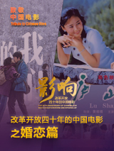 亚洲国产精品欧美日韩一区二区